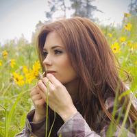 Отзыв от Галина - Visa DTV